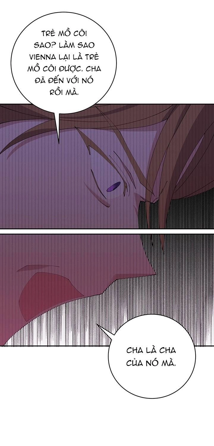 Đeo Bám Tôi Cũng Vô Ích Thôi Chapter 16 - 38