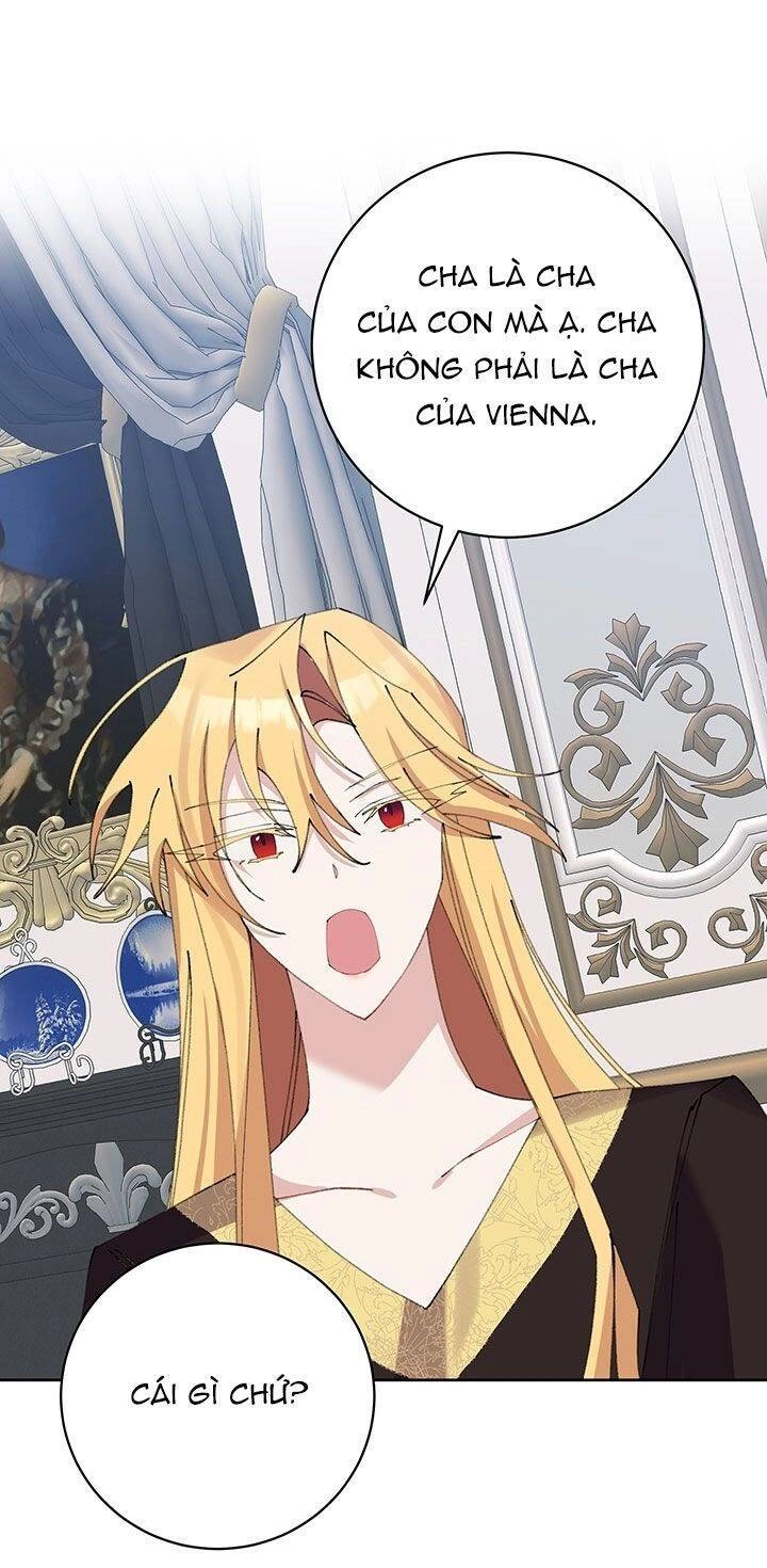 Đeo Bám Tôi Cũng Vô Ích Thôi Chapter 16 - 39