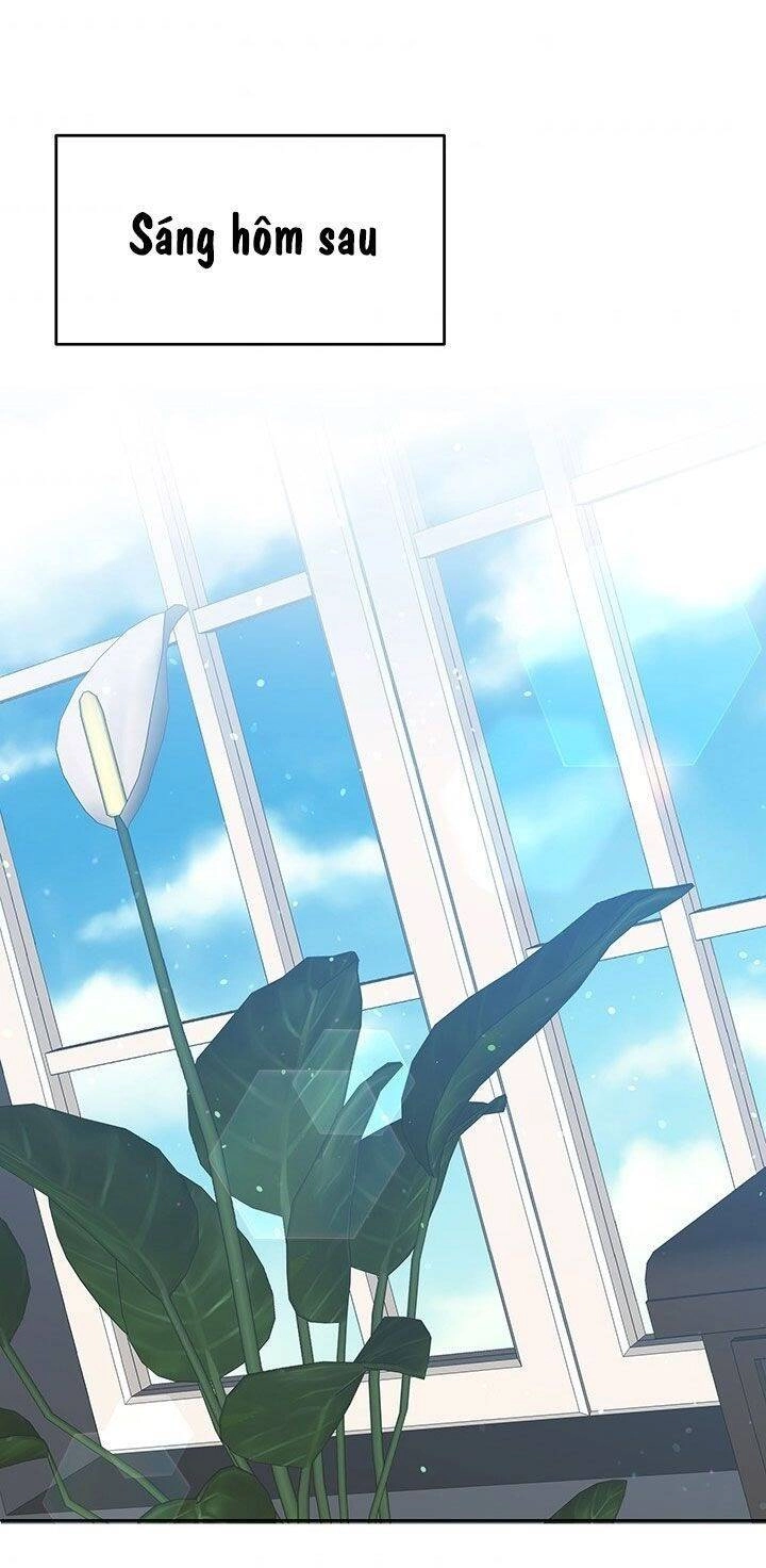 Đeo Bám Tôi Cũng Vô Ích Thôi Chapter 16 - 42