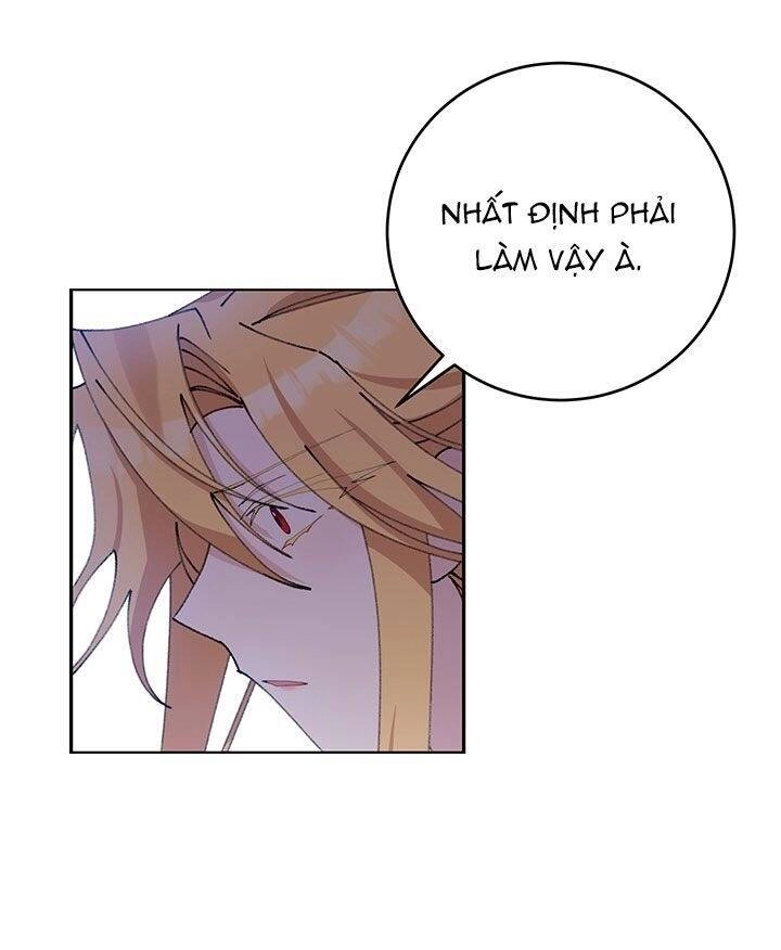 Đeo Bám Tôi Cũng Vô Ích Thôi Chapter 16 - 46