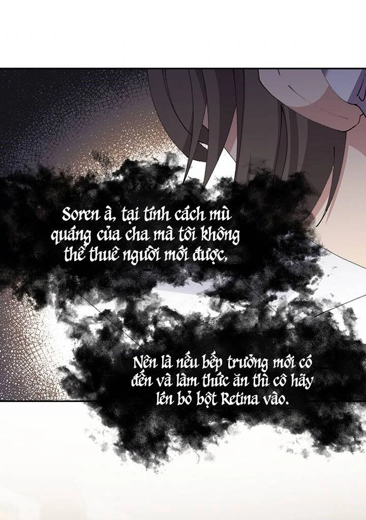 Đeo Bám Tôi Cũng Vô Ích Thôi Chapter 16 - 51