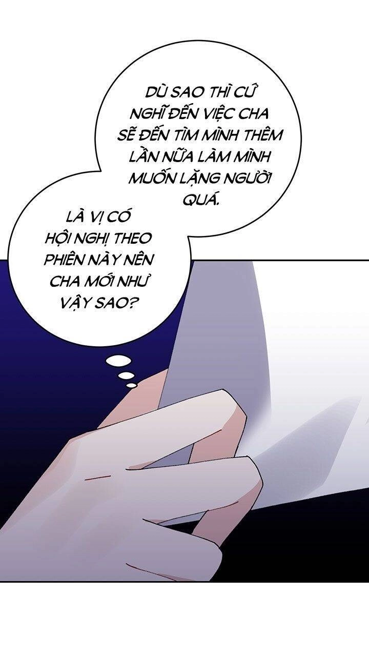 Đeo Bám Tôi Cũng Vô Ích Thôi Chapter 16 - 54