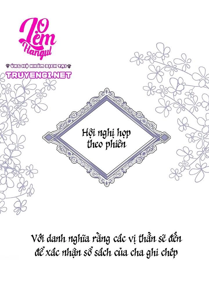 Đeo Bám Tôi Cũng Vô Ích Thôi Chapter 16 - 55