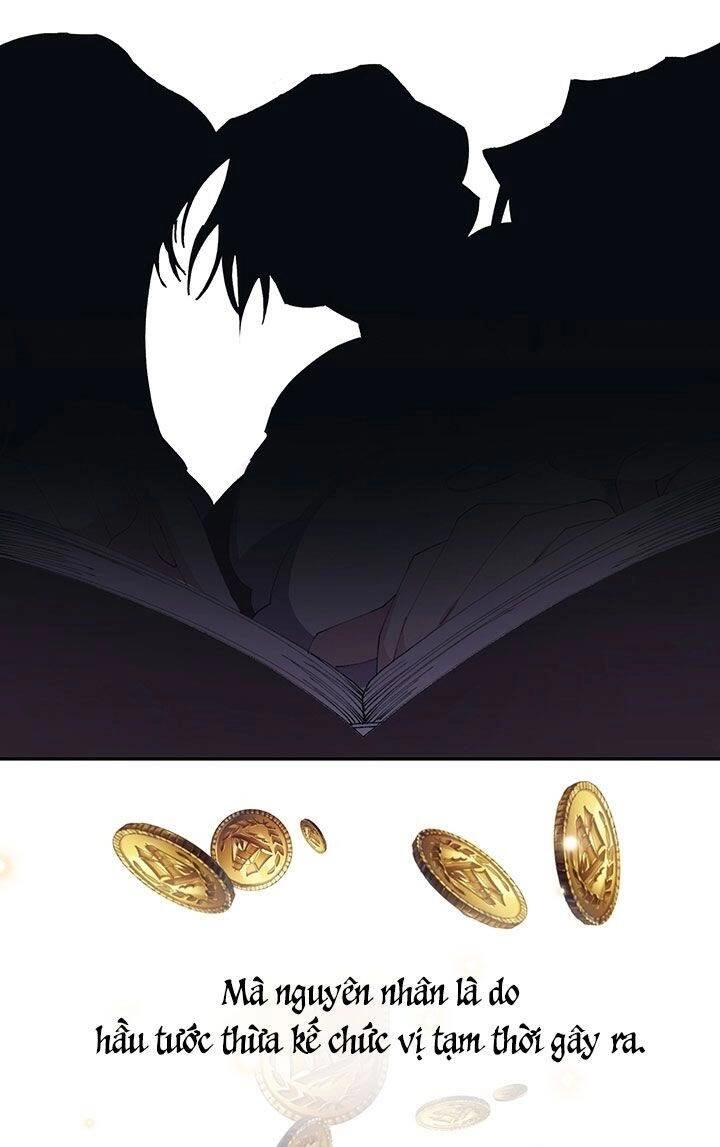 Đeo Bám Tôi Cũng Vô Ích Thôi Chapter 16 - 56