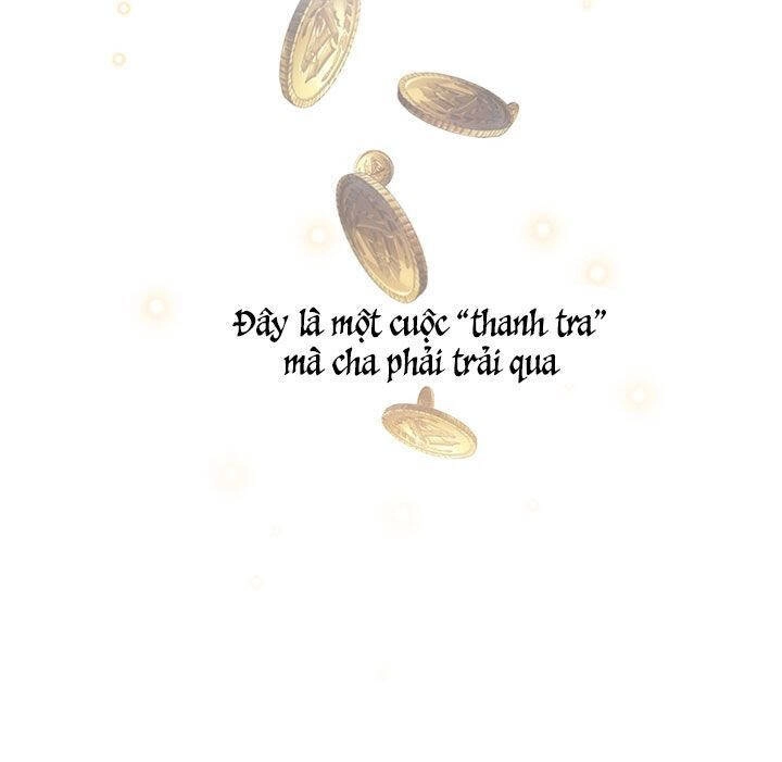 Đeo Bám Tôi Cũng Vô Ích Thôi Chapter 16 - 57