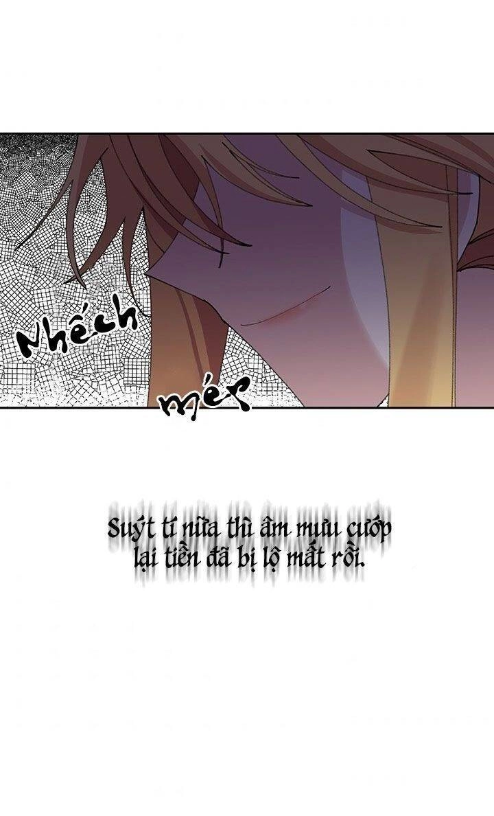 Đeo Bám Tôi Cũng Vô Ích Thôi Chapter 16 - 59