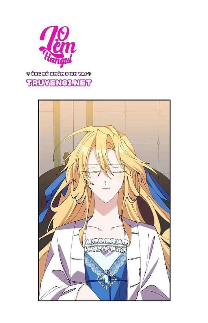 Đeo Bám Tôi Cũng Vô Ích Thôi Chapter 16 - 61