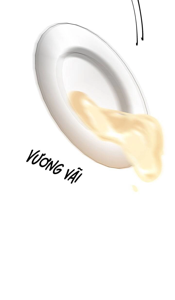 Đeo Bám Tôi Cũng Vô Ích Thôi Chapter 16 - 66