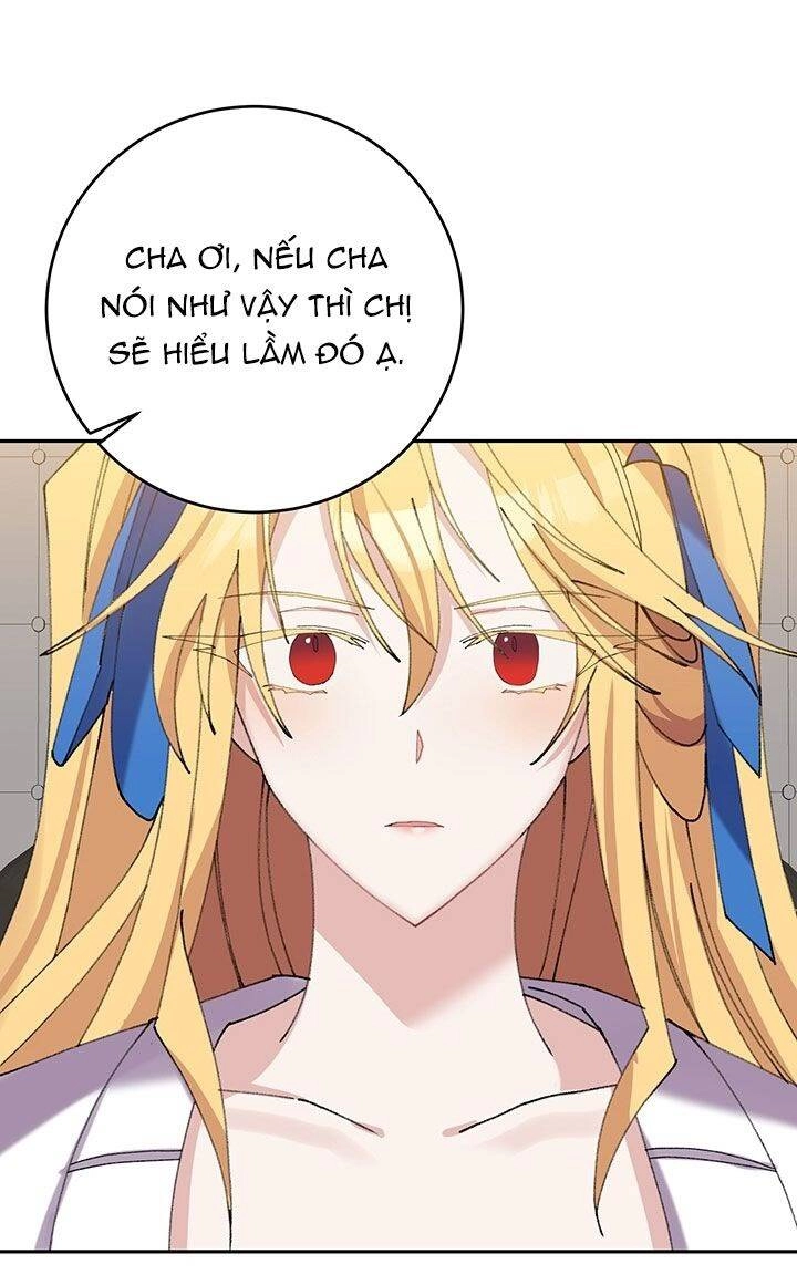 Đeo Bám Tôi Cũng Vô Ích Thôi Chapter 16 - 70