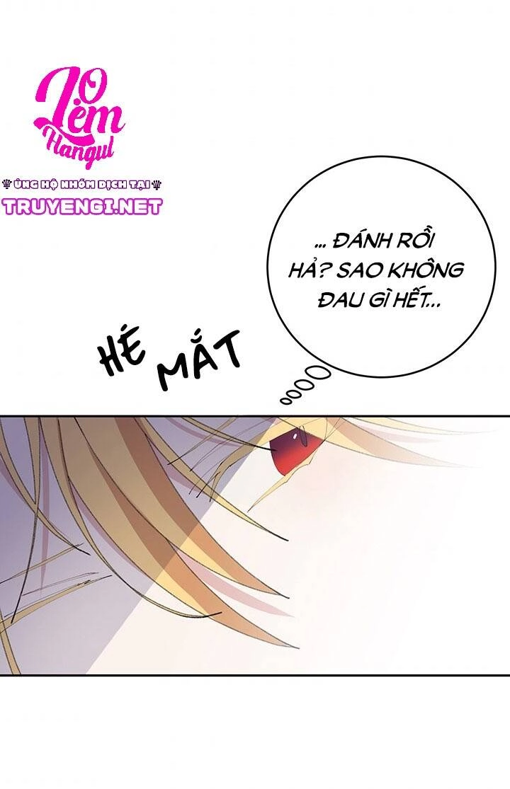 Đeo Bám Tôi Cũng Vô Ích Thôi Chapter 16 - 77