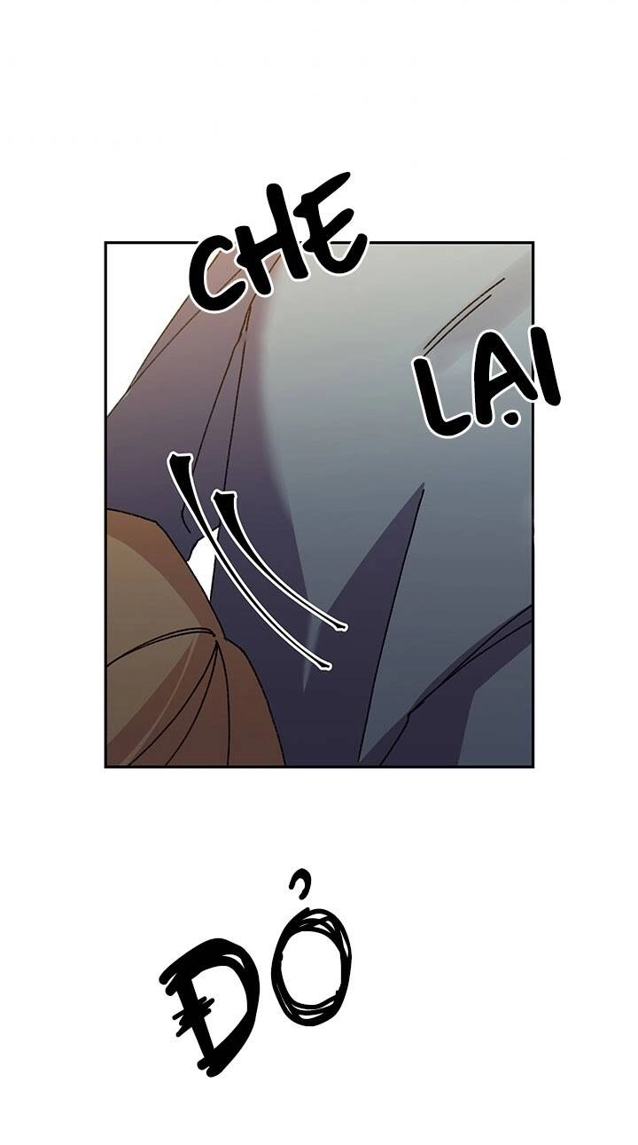 Đeo Bám Tôi Cũng Vô Ích Thôi Chapter 16 - 78