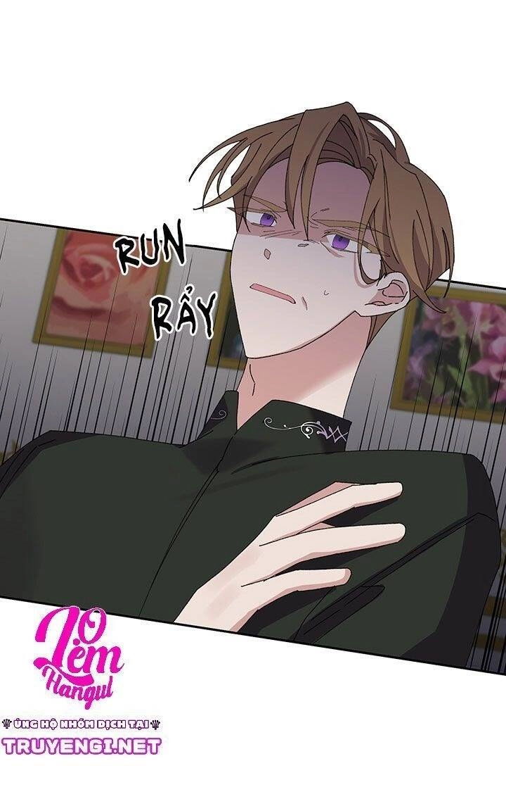 Đeo Bám Tôi Cũng Vô Ích Thôi Chapter 16 - 80