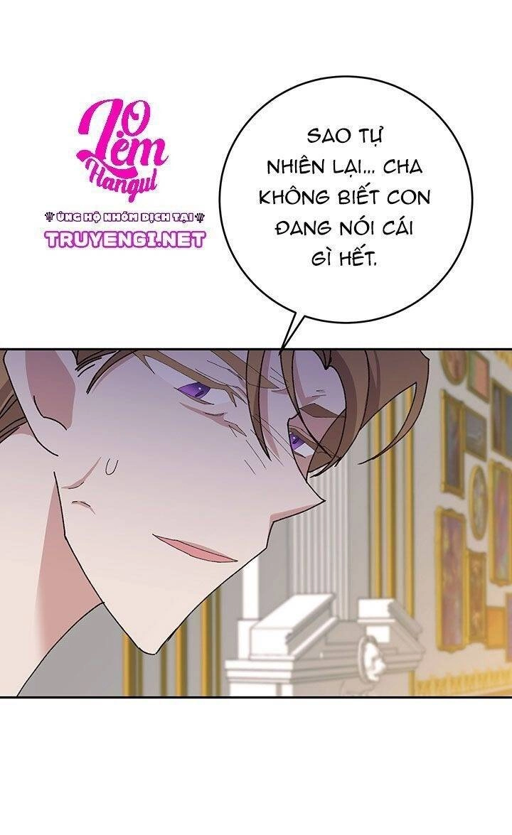 Đeo Bám Tôi Cũng Vô Ích Thôi Chapter 16 - 88