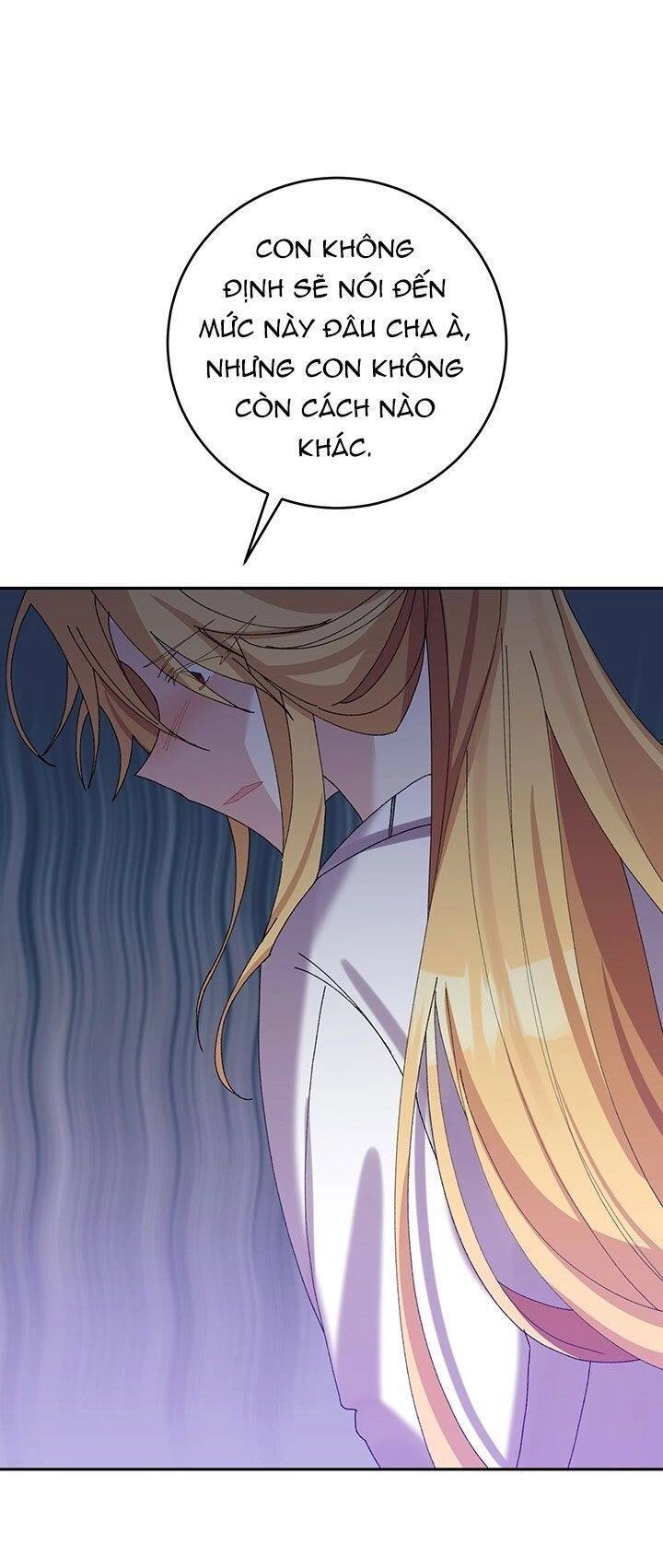 Đeo Bám Tôi Cũng Vô Ích Thôi Chapter 16 - 89