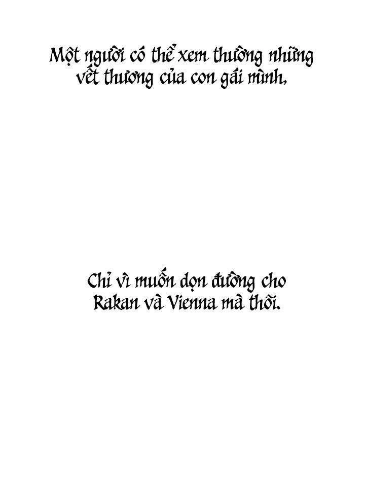 Đeo Bám Tôi Cũng Vô Ích Thôi Chapter 16 - 98