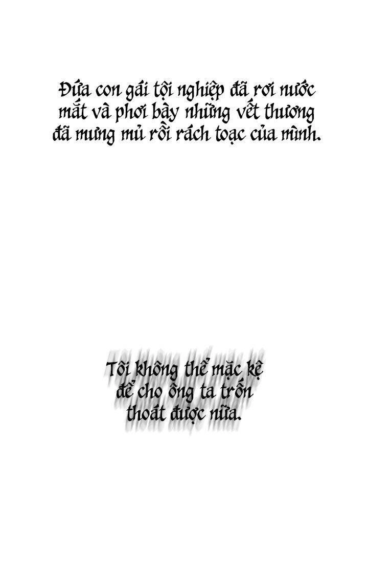 Đeo Bám Tôi Cũng Vô Ích Thôi Chapter 16 - 102