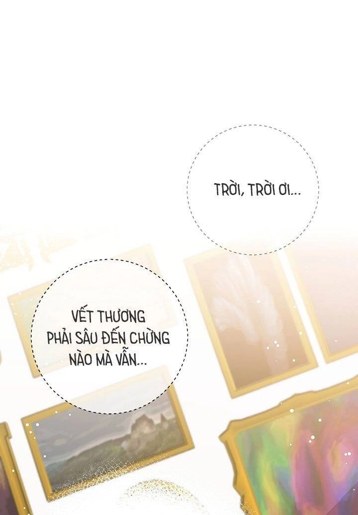 Đeo Bám Tôi Cũng Vô Ích Thôi Chapter 17 - 1