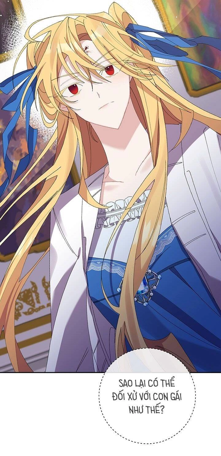 Đeo Bám Tôi Cũng Vô Ích Thôi Chapter 17 - 2