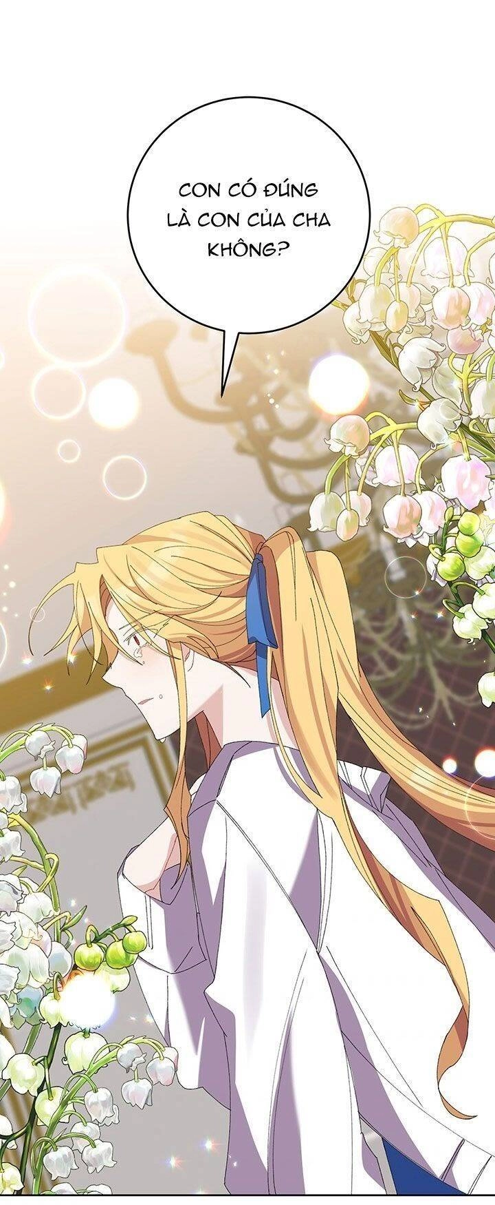 Đeo Bám Tôi Cũng Vô Ích Thôi Chapter 17 - 6