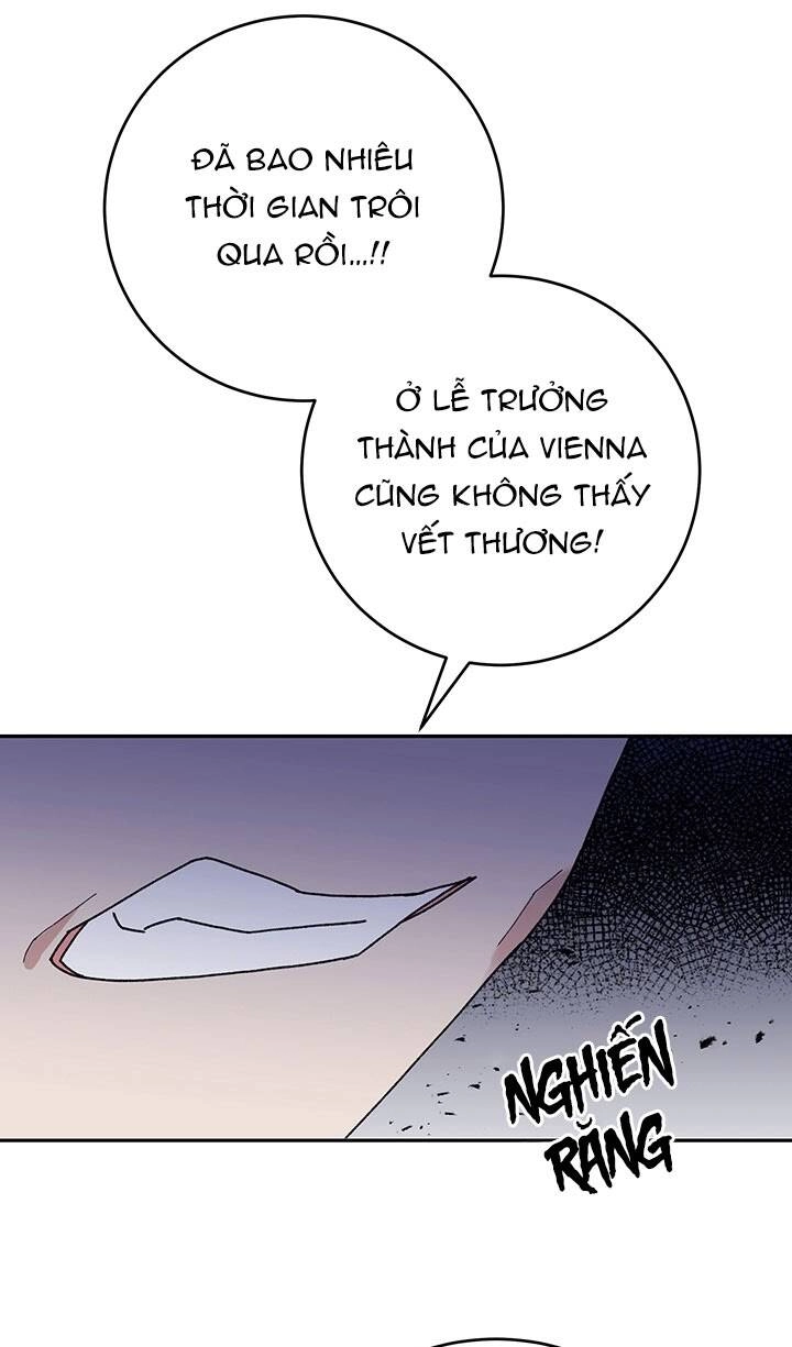 Đeo Bám Tôi Cũng Vô Ích Thôi Chapter 17 - 8