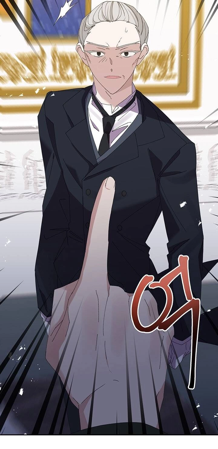 Đeo Bám Tôi Cũng Vô Ích Thôi Chapter 17 - 19