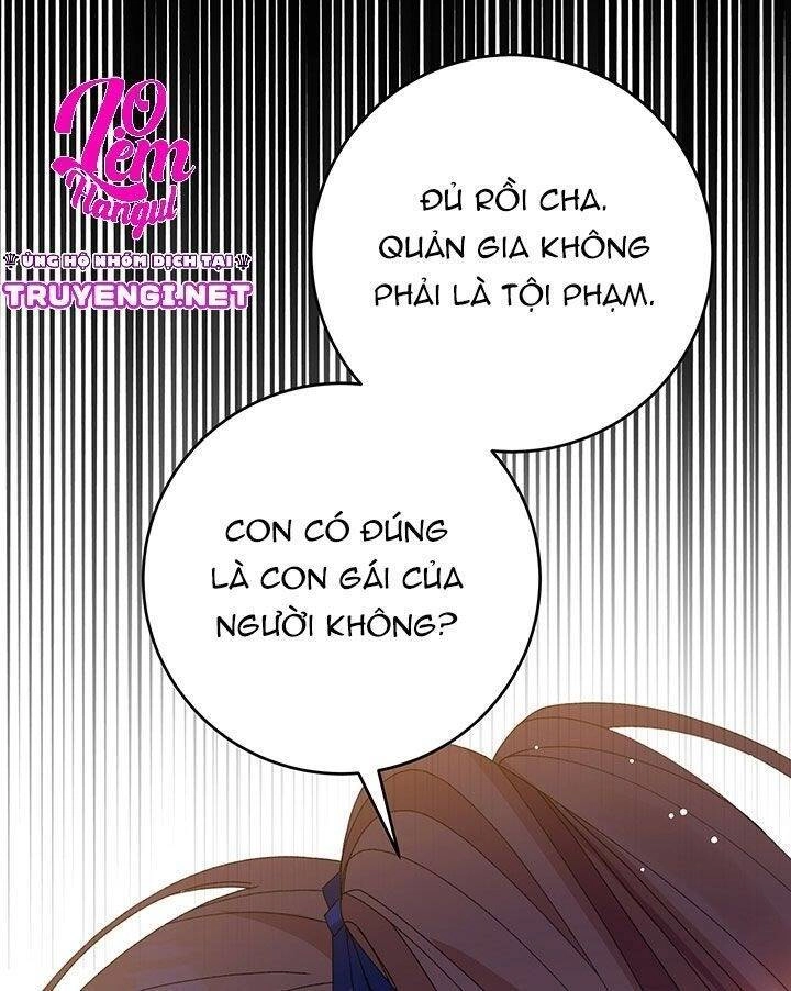 Đeo Bám Tôi Cũng Vô Ích Thôi Chapter 17 - 21