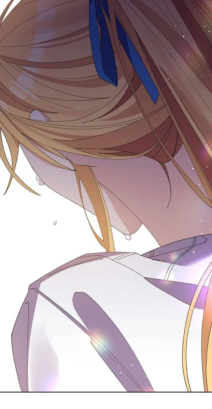 Đeo Bám Tôi Cũng Vô Ích Thôi Chapter 17 - 22