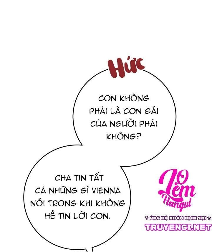 Đeo Bám Tôi Cũng Vô Ích Thôi Chapter 17 - 24