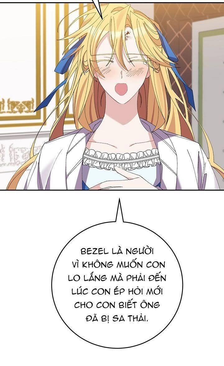 Đeo Bám Tôi Cũng Vô Ích Thôi Chapter 17 - 25