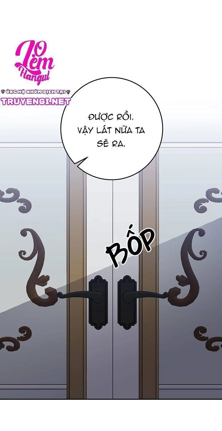 Đeo Bám Tôi Cũng Vô Ích Thôi Chapter 17 - 37