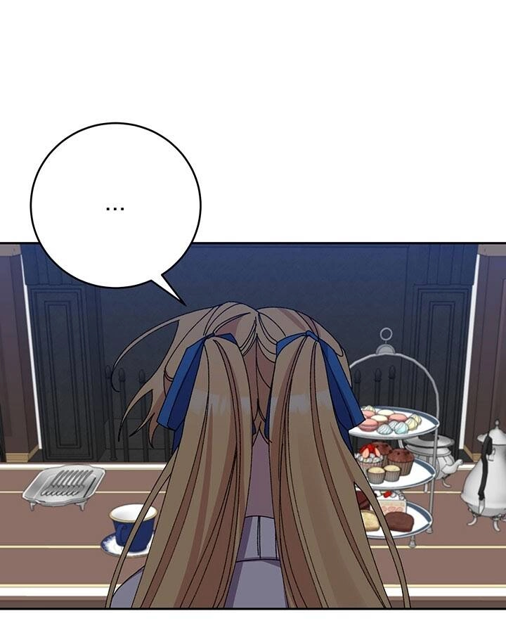 Đeo Bám Tôi Cũng Vô Ích Thôi Chapter 17 - 38