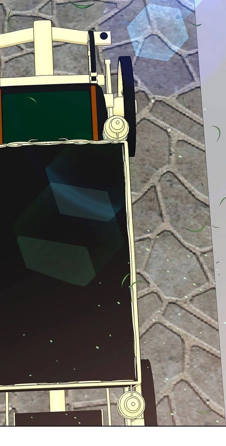 Đeo Bám Tôi Cũng Vô Ích Thôi Chapter 17 - 42