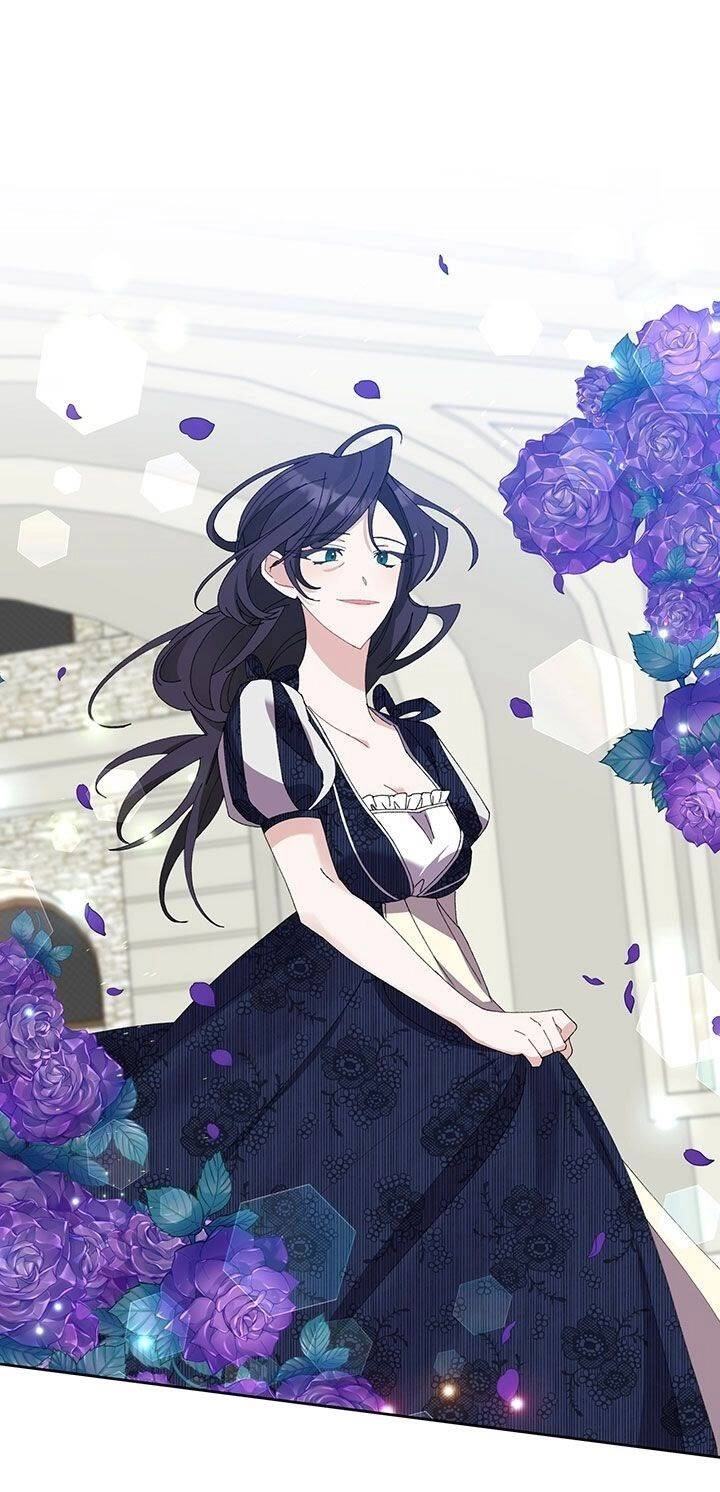 Đeo Bám Tôi Cũng Vô Ích Thôi Chapter 17 - 45