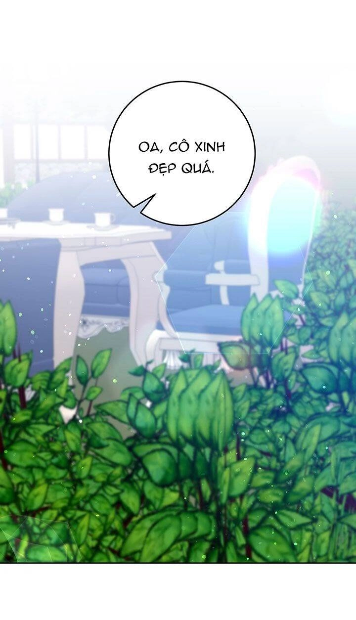 Đeo Bám Tôi Cũng Vô Ích Thôi Chapter 17 - 48