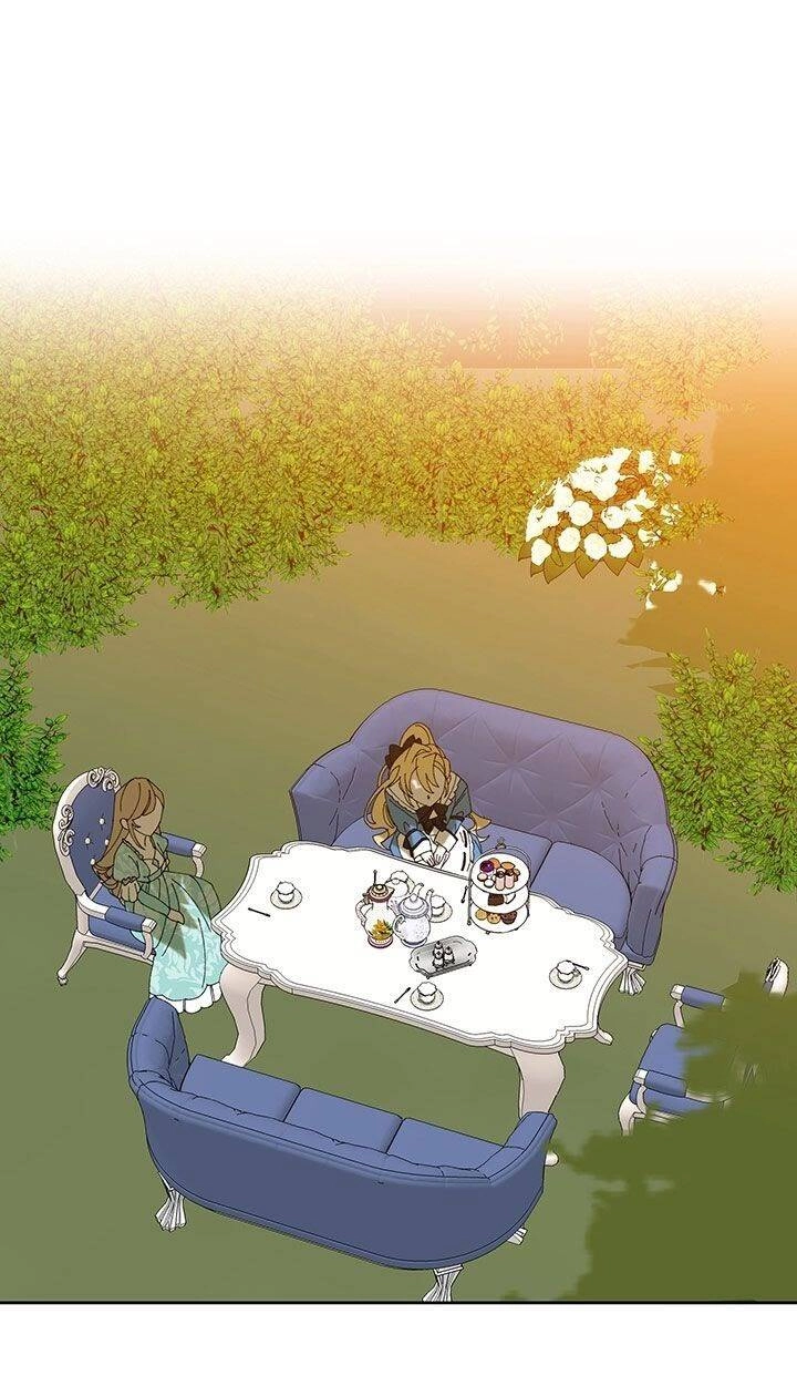 Đeo Bám Tôi Cũng Vô Ích Thôi Chapter 17 - 58