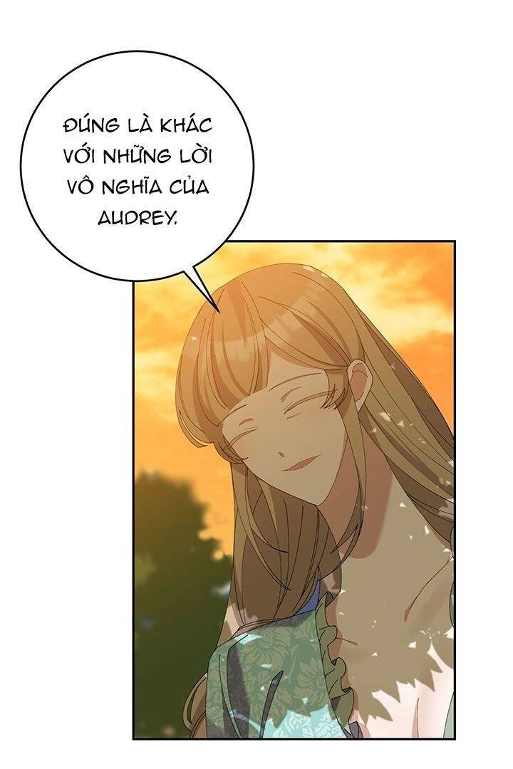 Đeo Bám Tôi Cũng Vô Ích Thôi Chapter 17 - 60