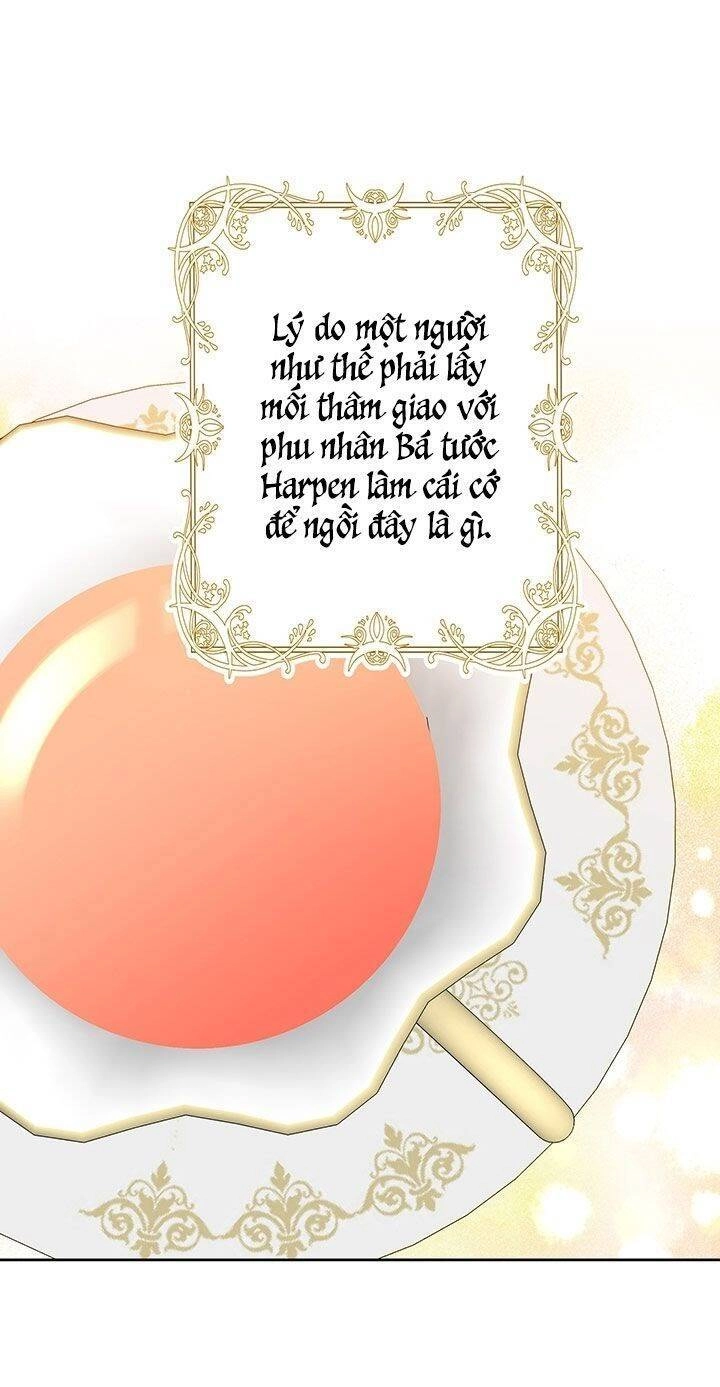 Đeo Bám Tôi Cũng Vô Ích Thôi Chapter 17 - 64