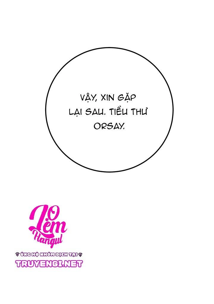 Đeo Bám Tôi Cũng Vô Ích Thôi Chapter 17 - 67