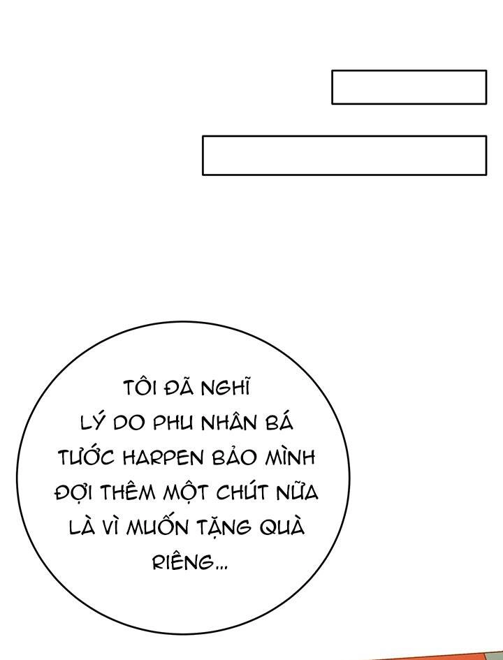 Đeo Bám Tôi Cũng Vô Ích Thôi Chapter 17 - 68