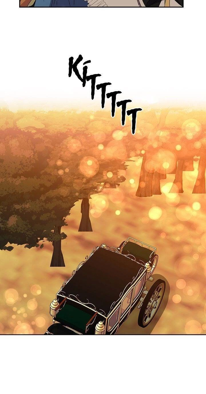 Đeo Bám Tôi Cũng Vô Ích Thôi Chapter 17 - 74