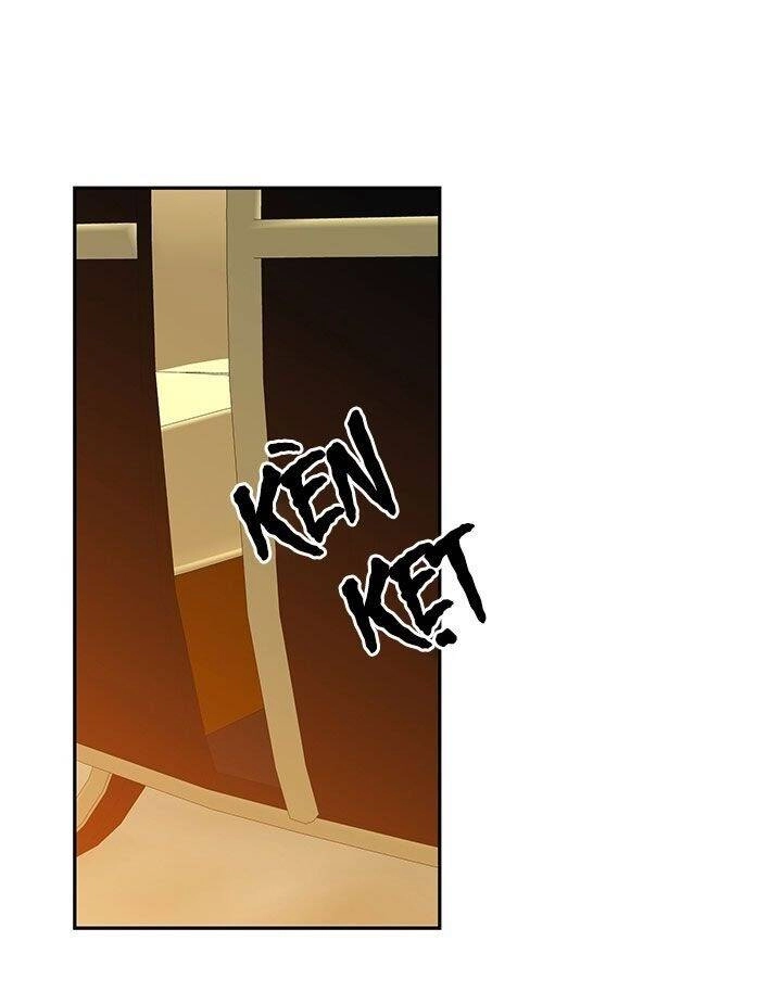 Đeo Bám Tôi Cũng Vô Ích Thôi Chapter 17 - 76