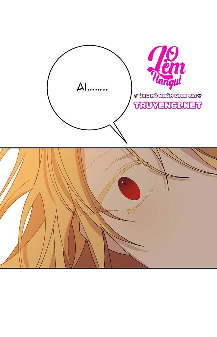 Đeo Bám Tôi Cũng Vô Ích Thôi Chapter 17 - 77