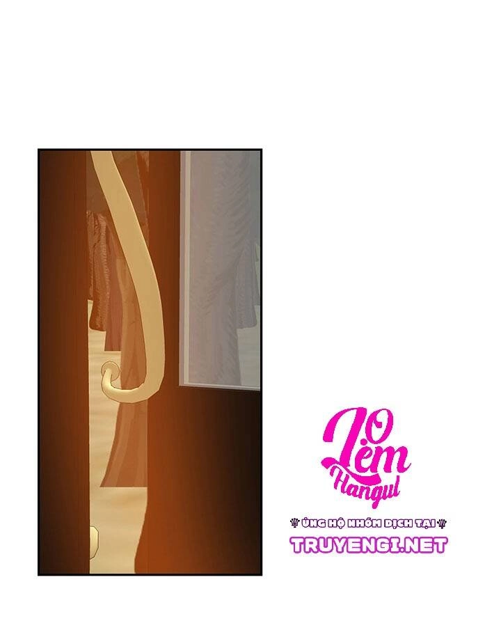 Đeo Bám Tôi Cũng Vô Ích Thôi Chapter 17 - 80