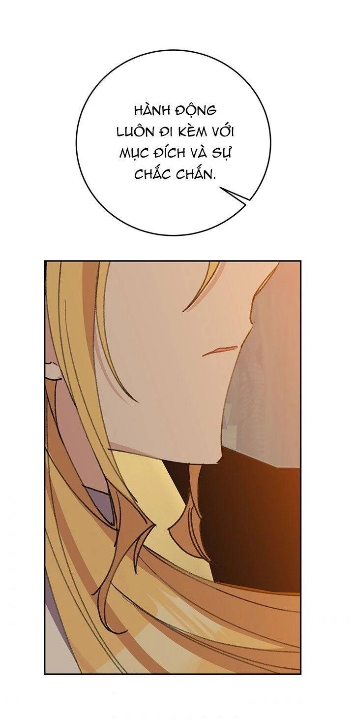 Đeo Bám Tôi Cũng Vô Ích Thôi Chapter 17 - 86