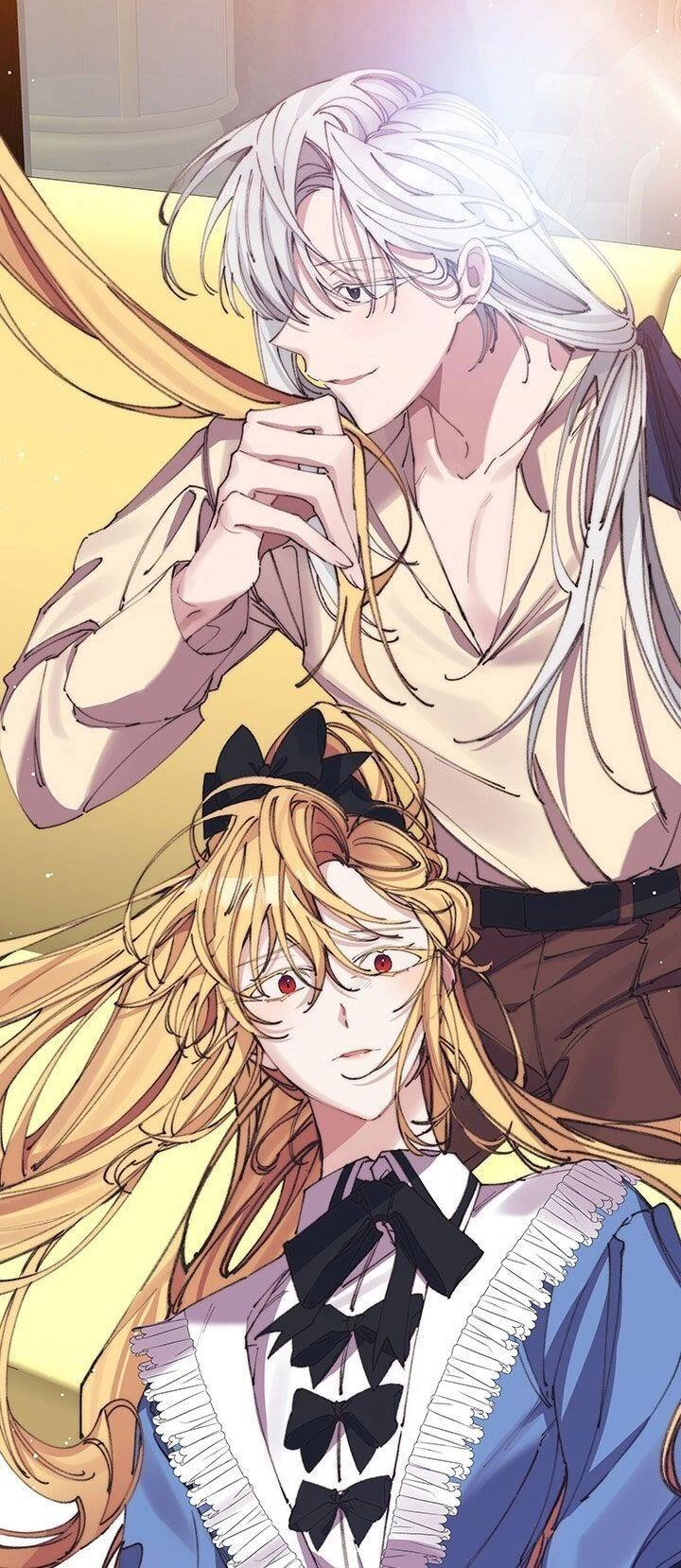 Đeo Bám Tôi Cũng Vô Ích Thôi Chapter 17 - 88