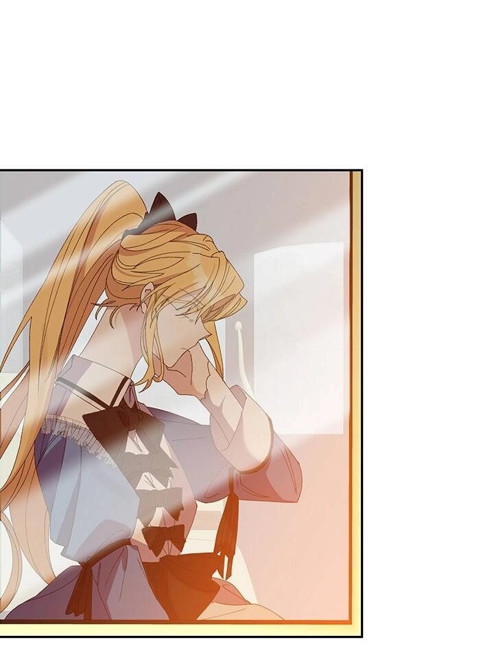 Đeo Bám Tôi Cũng Vô Ích Thôi Chapter 19 - 1