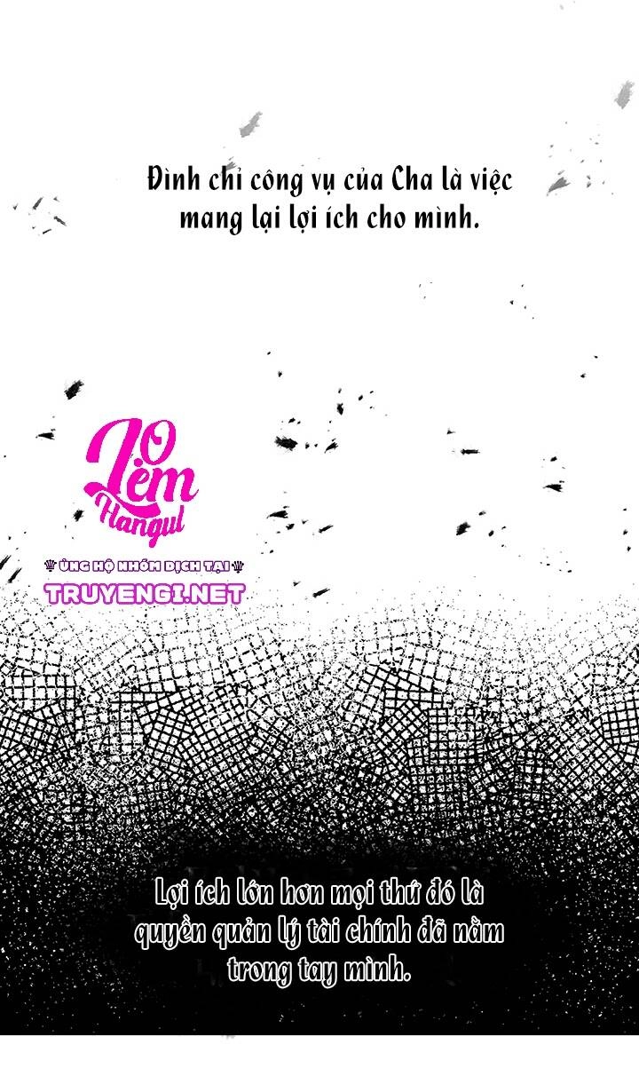 Đeo Bám Tôi Cũng Vô Ích Thôi Chapter 19 - 10