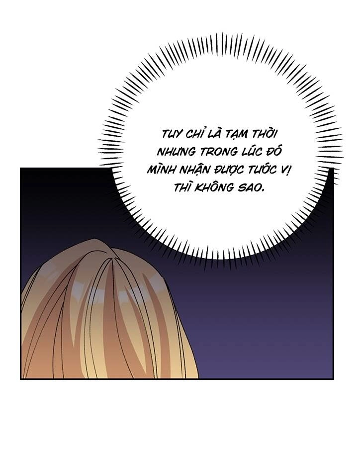 Đeo Bám Tôi Cũng Vô Ích Thôi Chapter 19 - 11