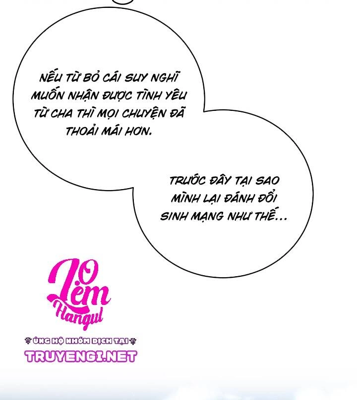 Đeo Bám Tôi Cũng Vô Ích Thôi Chapter 19 - 13