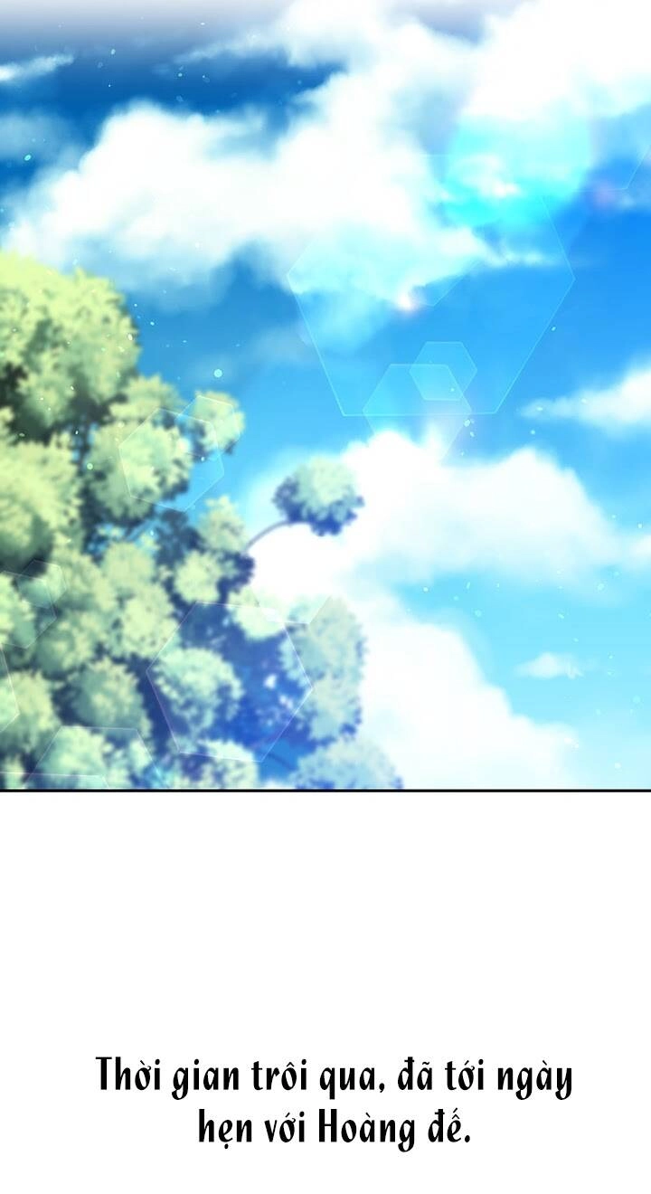 Đeo Bám Tôi Cũng Vô Ích Thôi Chapter 19 - 14